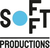 Sofft Productions