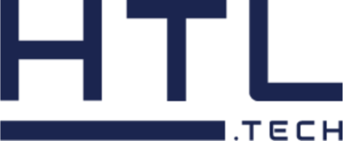 HTL Tech