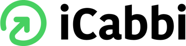 iCabbi