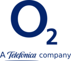 O2 Telefónica
