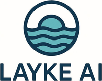 Layke AI